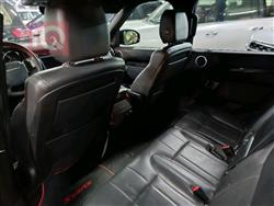 لاند روفر ديسكوفري